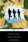 Captains of the Sands by Jorge Amado (Paperback, 2013)