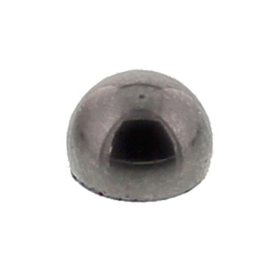 MATTHIES 11 34 721 170 4.75 VALVE ADJUSTMENT TABLET