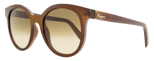 Salvatore Ferragamo Women