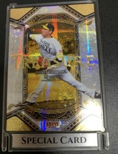 Shuta Ishikawa 2022 NPB Fukuoka Softbank Hawks International delivery available