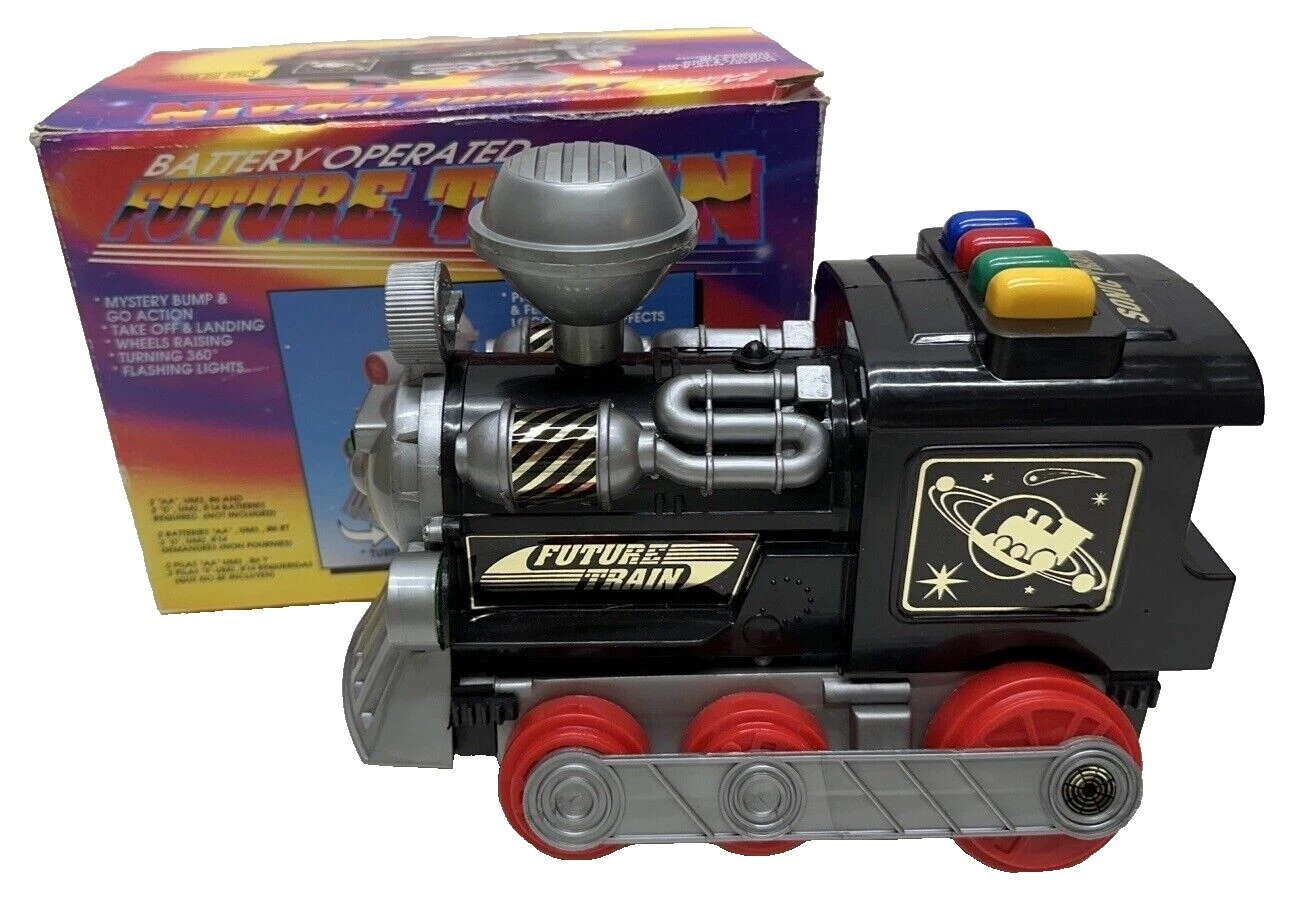 Tamiya Other Vintage & Antique Toys