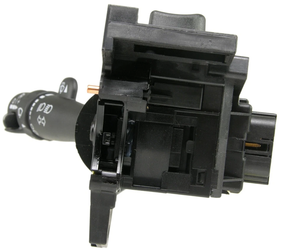 Interruptor de pedal acelerador Airtex 1S3494 Foto 4 de 4