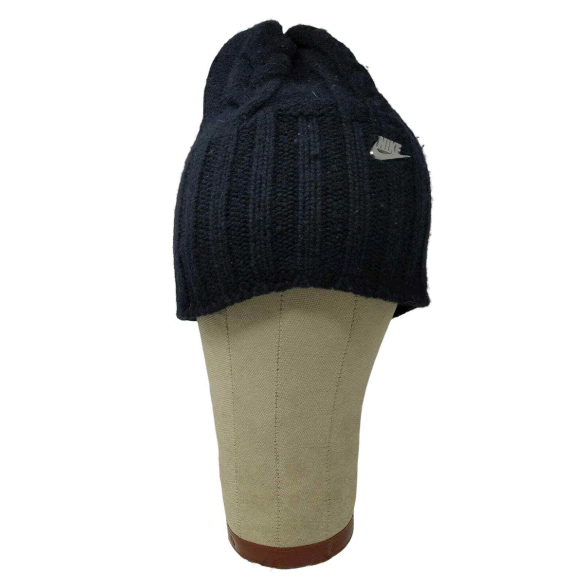 Nike woolen sales caps online