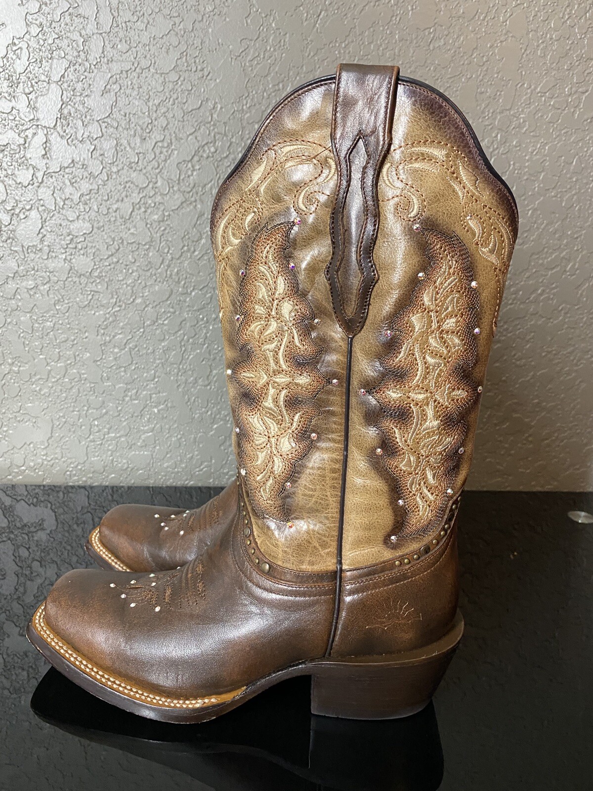 Venta de Botas Rio Grande | 104 articulos de segunda mano