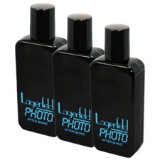 Photo By Lagerfeld For Men Combo Pack: After ...