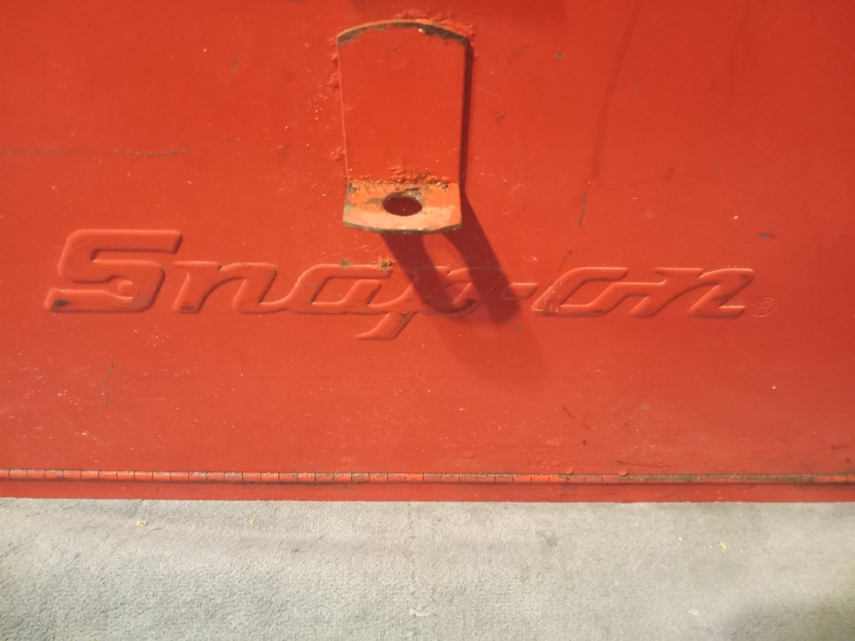 アリ　23000円→20000円　7/21引取り アリ 23000円→20000円 7/21引取り アリ 23000円→20000円