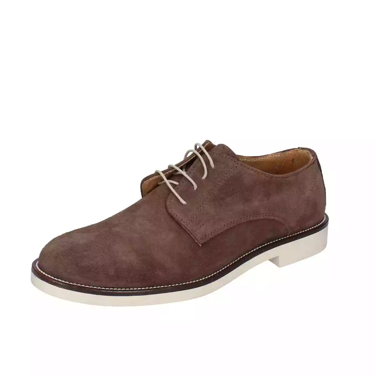Chaussures bruno hotsell