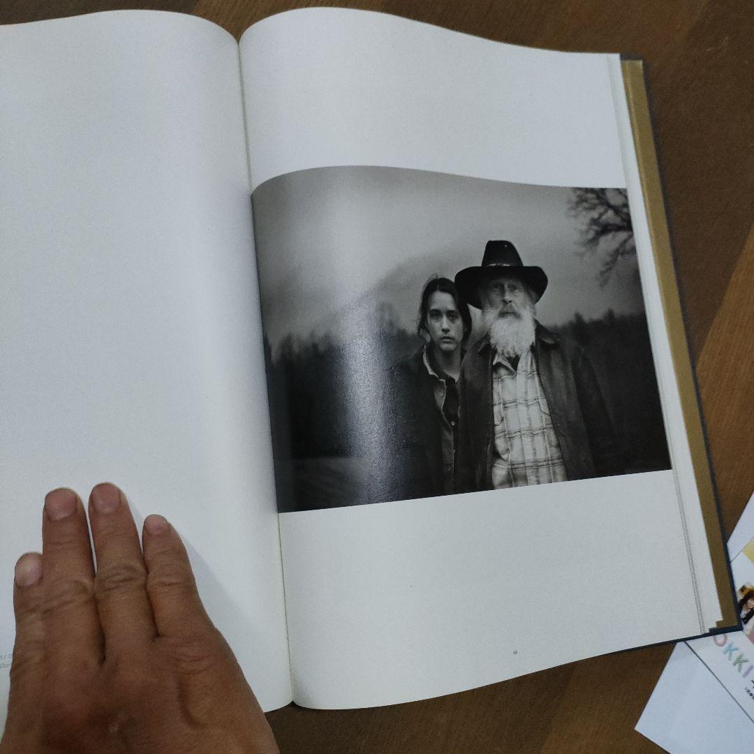 2015 Levi's Vintage LVC Fall/Winter Lookbook & Photo Catalog