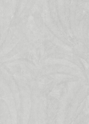 Erismann Vliestapete Elysium hellgrau 1047631