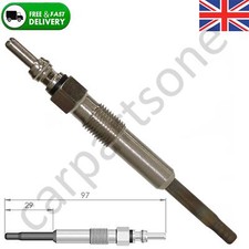 Glow Plugs For VW Caddy Golf Lupo Passat Polo Sharan Transporter 0250202023 