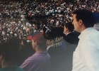 Foto 7 di 10