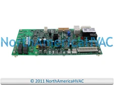 OEM Trane American Standard Control Board Replaces CNT06352 CNT6352 D802034P02