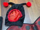 Picture 2 of 5