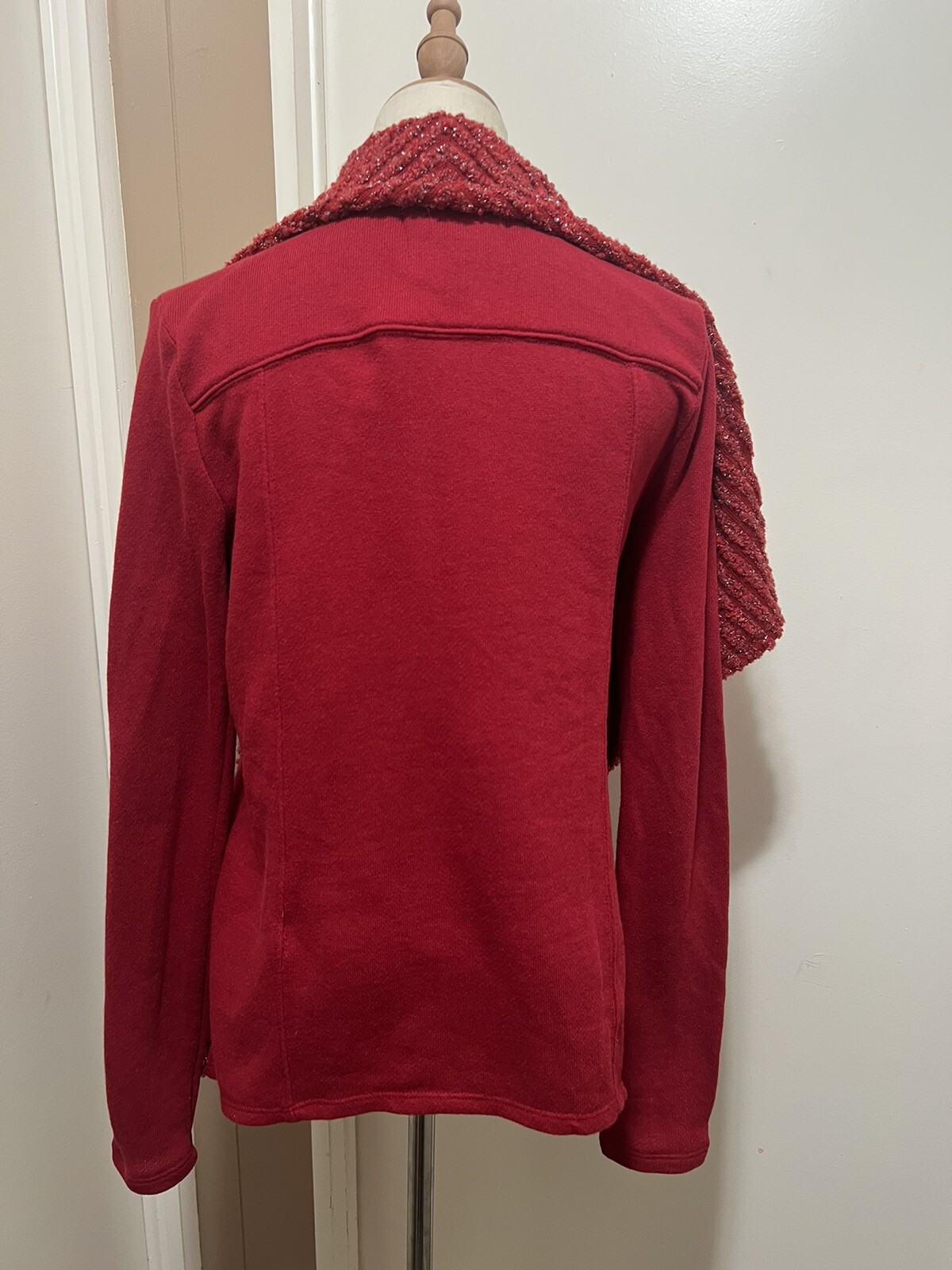 Picture 3 of 7
