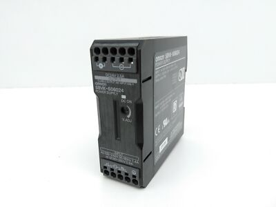 Panther deVille et J72. - Gatsby Online Panther deVille et J72. - Gatsby Online