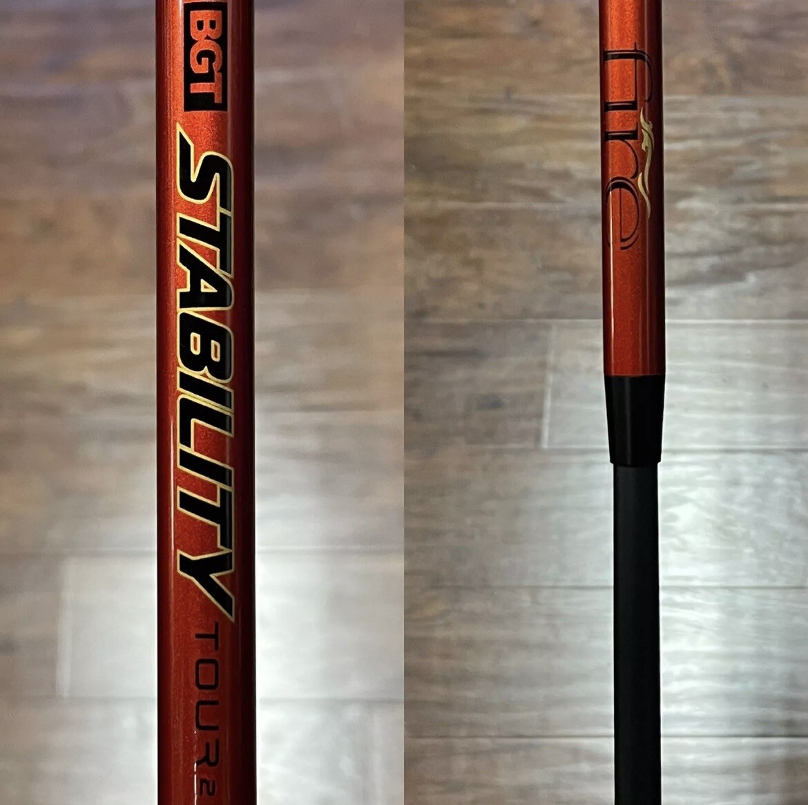 Scotty Cameron Super Select Newport 2 Putter - NEW Scotty Cameron Super Select Newport 2 Putter - NEW