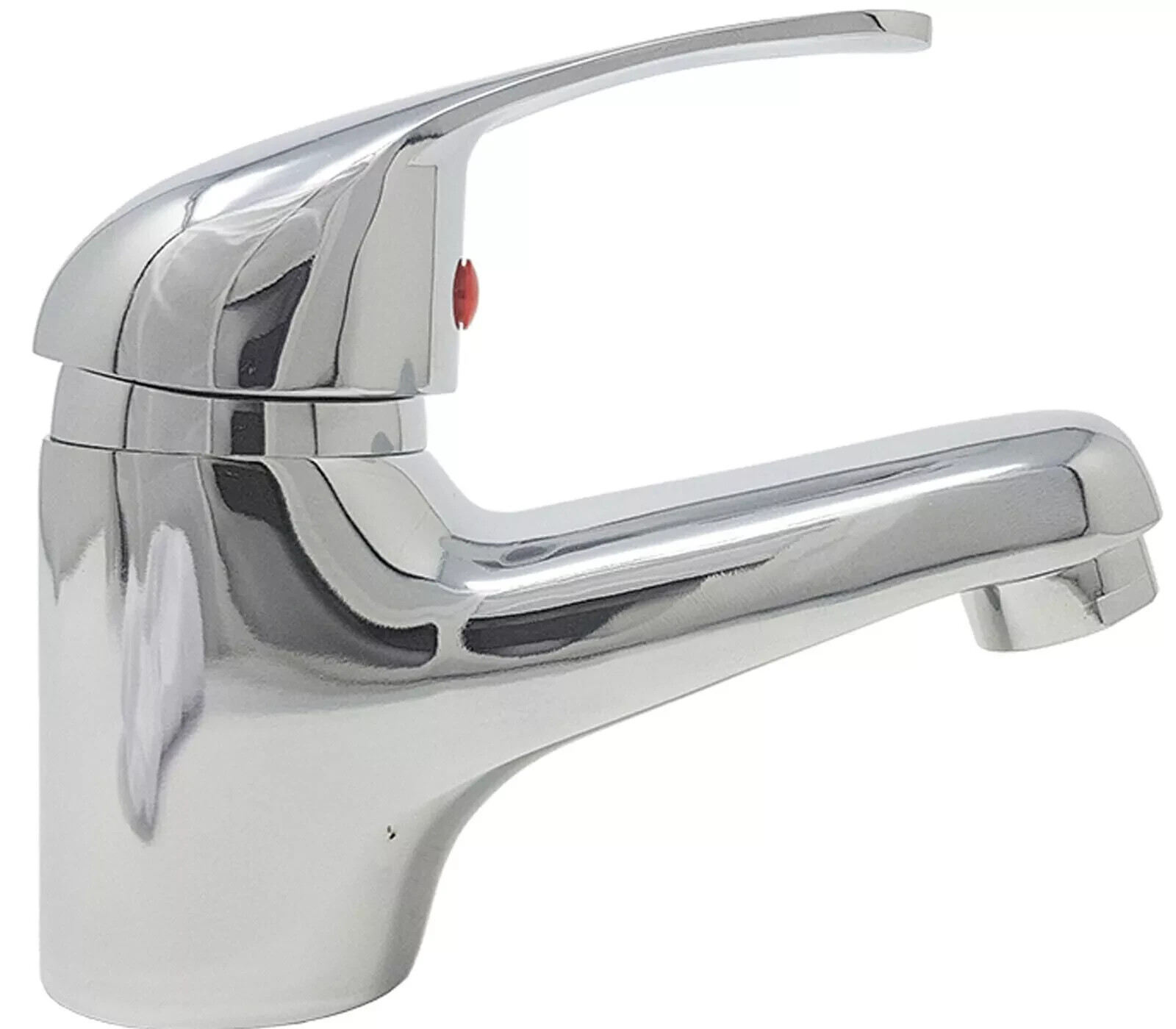 Foto 1 di 4