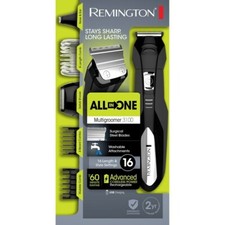 Remington All-in-One Grooming 3100 Kit PG6023