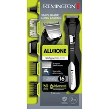 Remington All-in-One Grooming 3100 Kit PG6023
