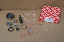 Parts kit water pump engine Mercedes-Benz OM 352 pn#352 200 45 04