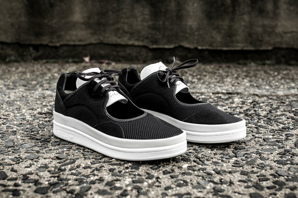 adidas schuhe damen sommer