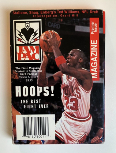 BE@RBRICK Michael Jordan 1985 ROOKIE JERSEY 100% 400 BE@RBRICK Michael Jordan 1985 ROOKIE JERSEY 100% 400