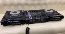 Tested 1PC CDJ2000 NEXUS 2  By express