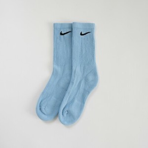 nike socks size 5