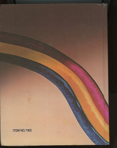 Photo Offset Fundamentals by John E. Cogoli Signed 386 Pages 10 1/4" x 8" x 1" - Imagen 8 de 11