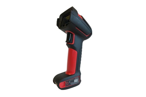 Honeywell 1990i XR Handheld Bar Code Scanner 1D/2D LED USB SCAN 1990IXR-3USB-R - Afbeelding 4 van 6