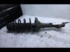 Amortisseur Volkswagen 181