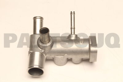 1633174170 Genuine Toyota OUTLET, WATER 16331-74170 | eBay