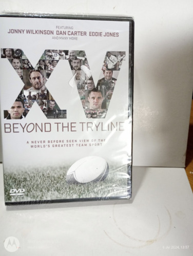 BRAND NEW SEALED DVDS £2.99 or 4 FOR £6 FREEPOST (1) - Picture 199 of 200