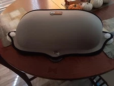 K&H Pet Products EZ Mount Kitty Sill Cat Window Mounted Perch Bed Hammock Tan