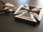 Foto 6 di 8