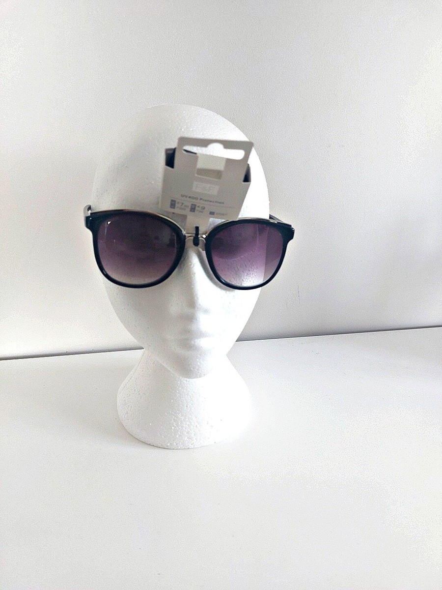 Logo Tesco Glasses Eye Tests Tesco Designer Glasses F&F By Tesco