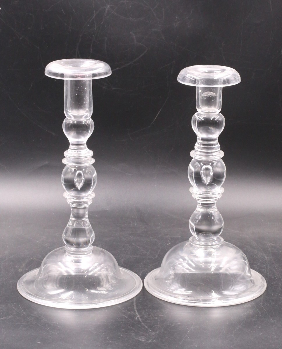 Steuben Glass Steuben Glass