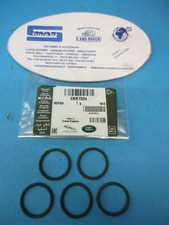 Injecteur Land Rover 90