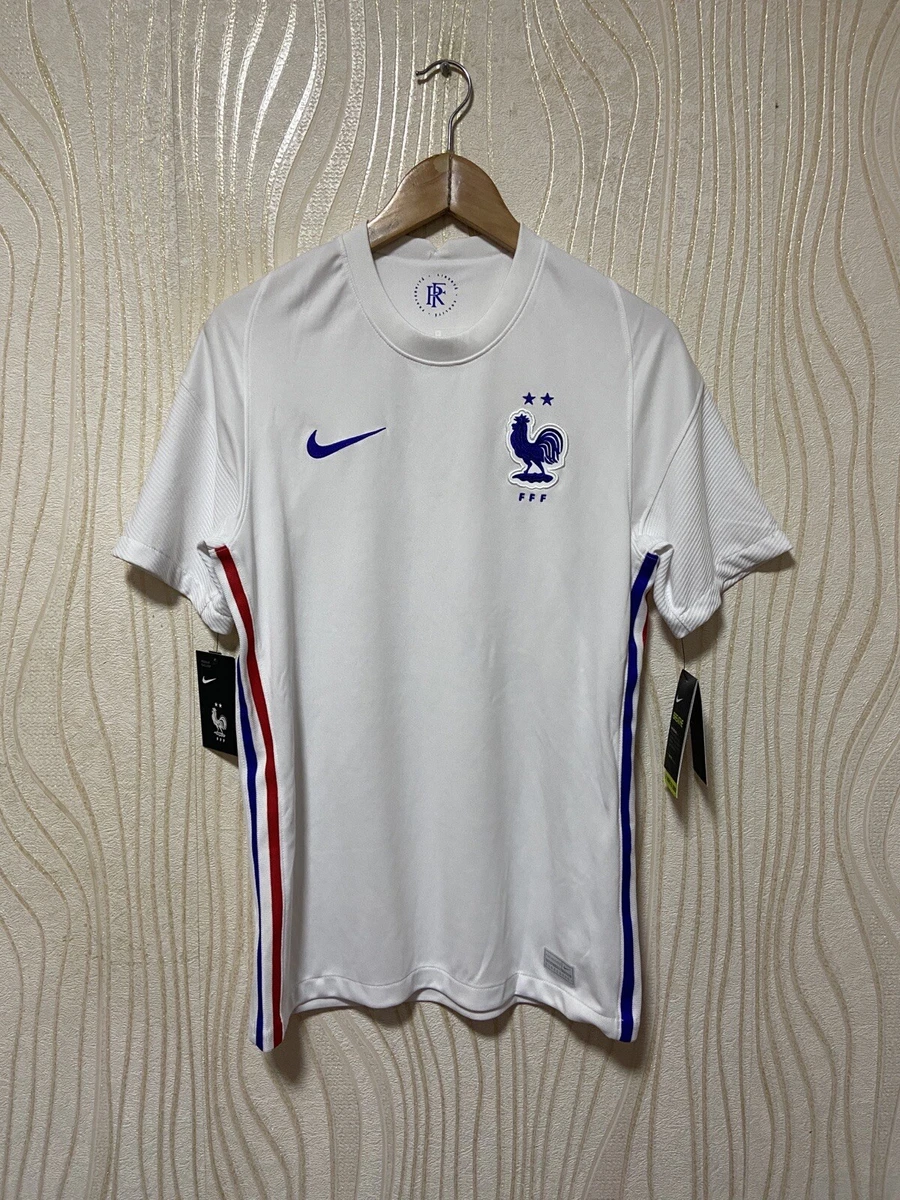 Jersey francia 2020 sales
