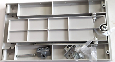 RITTAL PS 4120.000, Schaltplanpult  - NEU