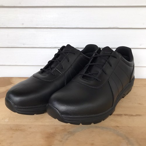 Worx By Red Wing Shoes Soft Toe Work 
