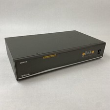 D-Link DKVM-16 PS/2 16 porte KVM tastiera video mouse switch