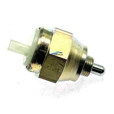 Transfer Case Switch 4.0 2002-10 For Jeep Grand Cherokee Wrangler