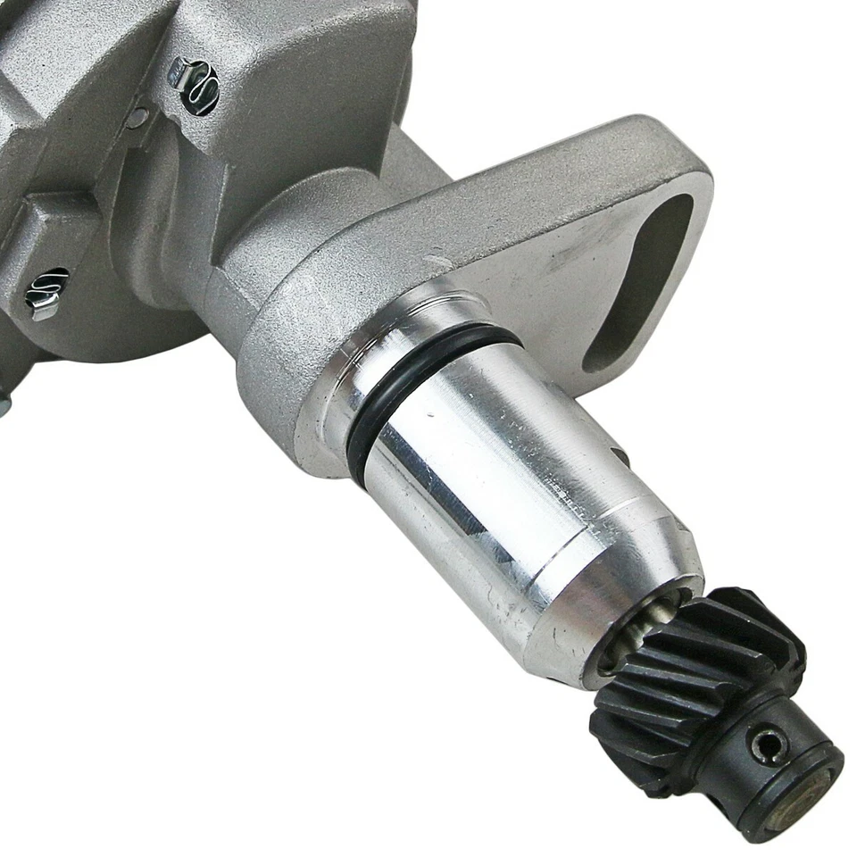 Ignition Distributor Fit For Suzuki Jimny Samurai SJ413 JB31 JB32 1.3L G13B EFI - Image 4 of 4