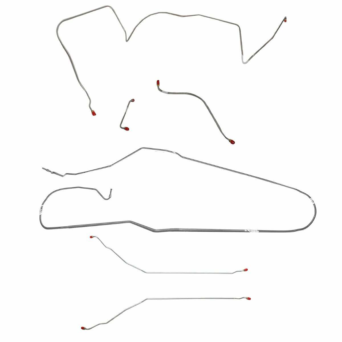 Foto 1 di 4