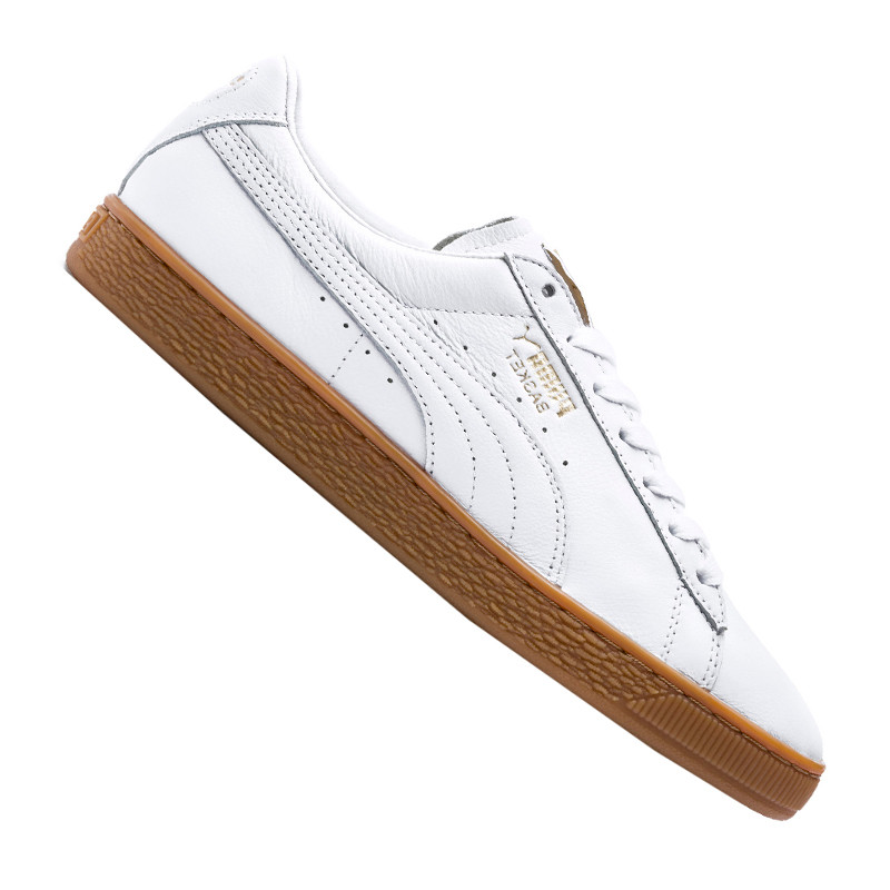 Alexander McQueen, Puma Puma McQueen, Scythe. Trainers. DEADSTOCK. c3c06d Alexander McQueen, Puma Puma McQueen, Scythe. Trainers. DEADSTOCK. c3c06d