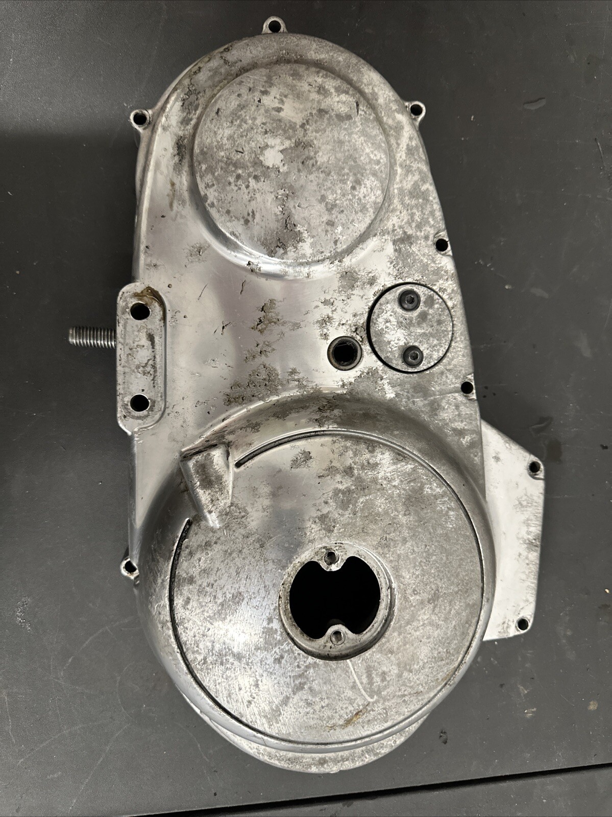 Picture 1 of 5