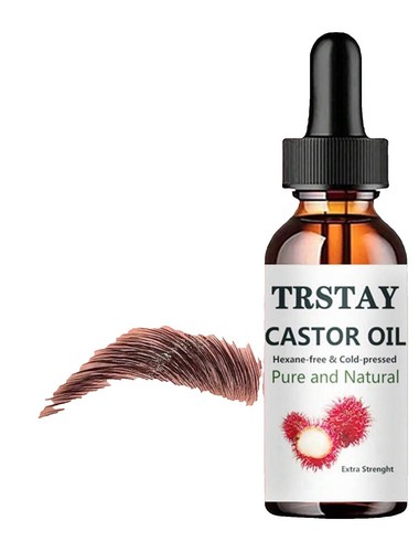 Menard Fairlucent White Serum 3,38 oz / 100 ml New in Box | eBay