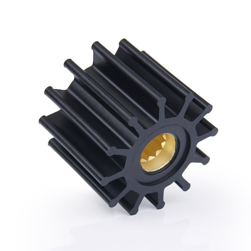 Pump Impeller For Volvo Penta 21951354 3842786 21213664 21951352 Indmar ...