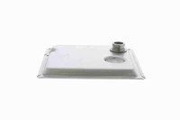 Vaico Hydraulikfilter Automatikgetriebe FüR Land Rover Range 3.0 D 4X4 4.4